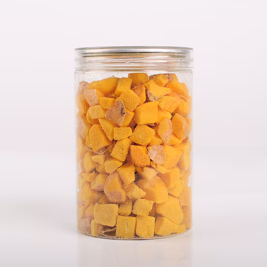 Nourriture pour chat en vrac OEM, lyophilisée, friandises pour chats, nourriture sèche, vente en gros