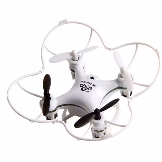 Fournitures pour animaux de compagnie chaudes chien interactif Iq formation nourriture qui fuit jouets gamelle pour ingestion lente UFO chien lent