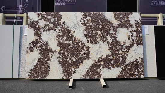 Top vente 100% naturel Eco