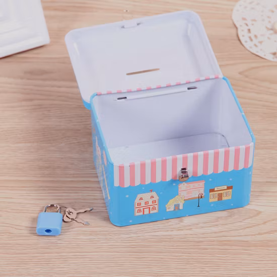 Livraison directe, coffre-fort, tirelire secrète, coffre-fort