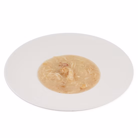 Aliments humides en conserve pour chiens, sauce, aliments pour animaux de compagnie, collations liquides pour chats, friandises pour chiens, fourniture en gros, produits pour animaux de compagnie